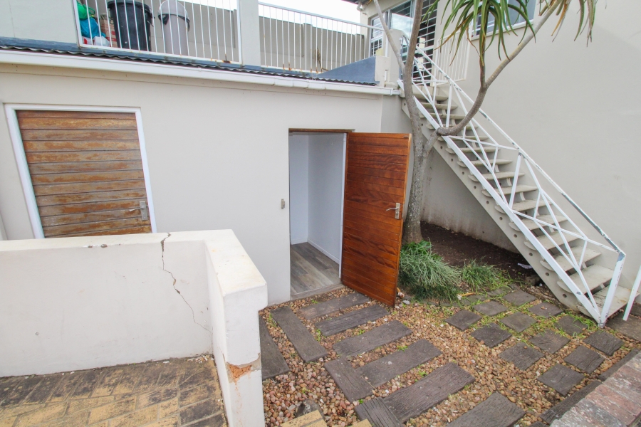 Commercial Property for Sale in Nahoon Eastern Cape
